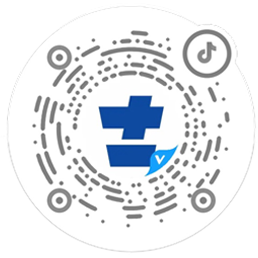 山猫体育奶茶抖音二维码