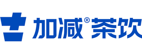 山猫体育茶饮logo
