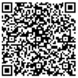 山猫体育茶饮小红书二维码