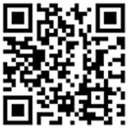 山猫体育奶茶微博二维码